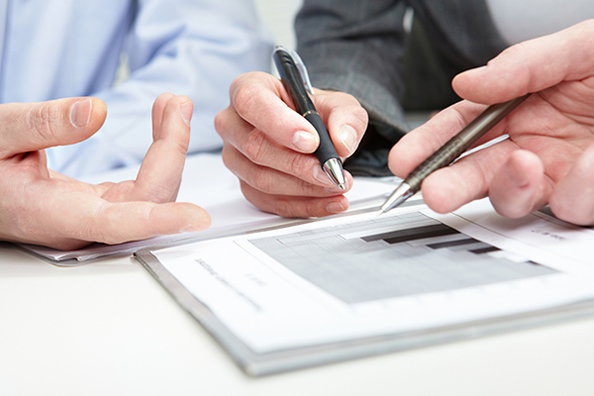 Шанхайская компания по формированию тела, ООО