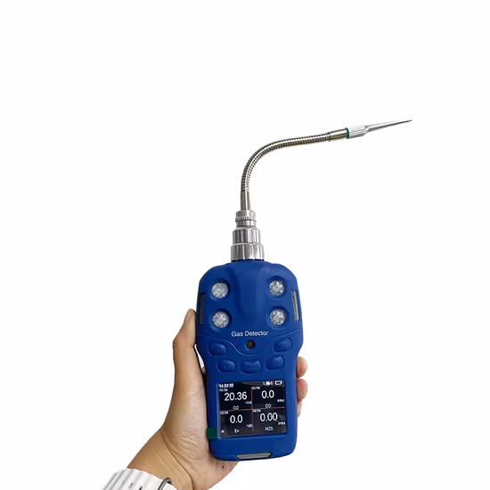 S-Shaper Menstrual Period Underwear for Women Seamless Cotton Postpartum Ladies Briefs Girls