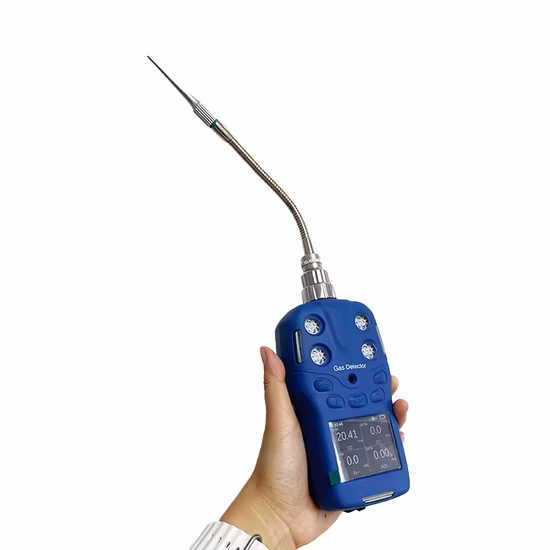 S-Shaper Menstrual Period Underwear for Women Seamless Cotton Postpartum Ladies Briefs Girls