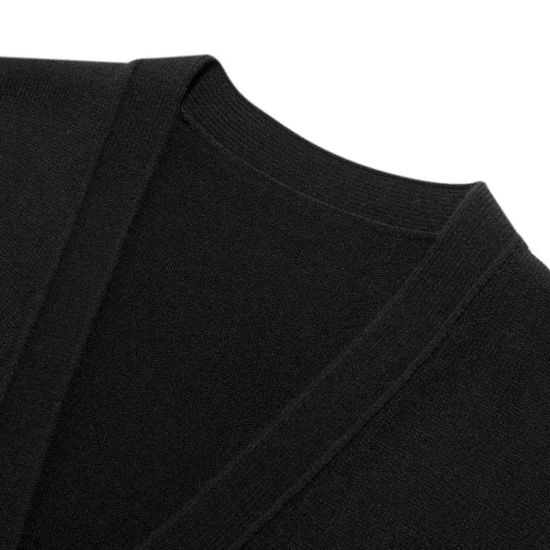 2023 Lulu New Women Long Sleeve Round Neck Sports T-Shirt Running Fitness Top Slim Breathable Yoga Wear