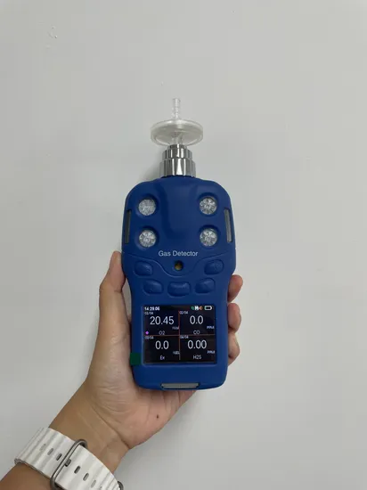 S-Shaper Menstrual Period Underwear for Women Seamless Cotton Postpartum Ladies Briefs Girls