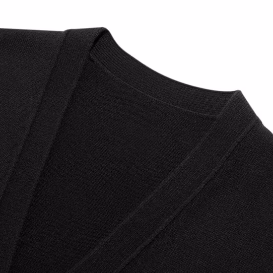 2023 Lulu New Women Long Sleeve Round Neck Sports T-Shirt Running Fitness Top Slim Breathable Yoga Wear