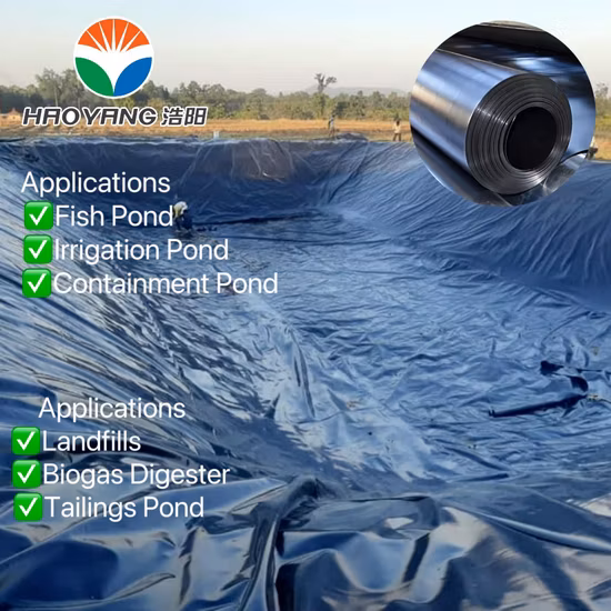 Женская базовая майка на бретельках черно-белая