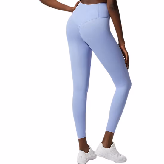 2023 Европейское и американское сексуальное нижнее белье, бесшовное плотное