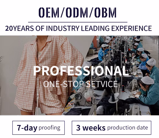 Женские летние асимметричные полые платья без рукавов с завязками на шее, женское облегающее сексуальное клубное платье с лямкой на шее из двух предметов