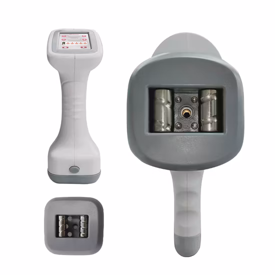 Машина для похудения формы красоты для женщин, формирователь тела для похудения